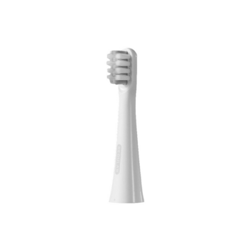 Насадка для электрической зубной щетки DR.BEI Sonic Electric Toothbrush GY1 Head (Standart) 1шт