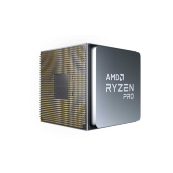 AMD Ryzen 5 5650G MPK