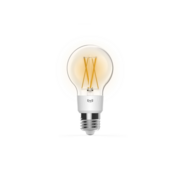 Умная светодиодная филаментная лампа Yeelight LED Filament Light YLDP12YL