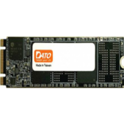 Накопитель SSD Dato SATA III 480Gb DM700SSD-480GB DM700 M.2 2280