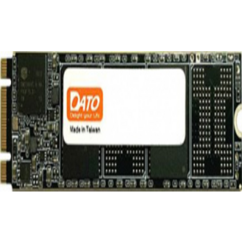 Накопитель SSD Dato SATA III 480Gb DM700SSD-480GB DM700 M.2 2280