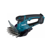 Ножницы для травы Makita UM600DWAEаккум.