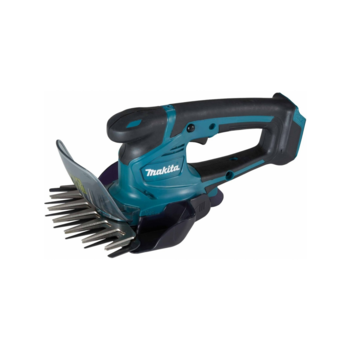 Ножницы для травы Makita UM600DWAEаккум.