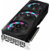Видеокарта Gigabyte GV-N3050 ELITE 8GD (GV-N3050AORUS E-8GD) RTL