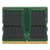 Память оперативная Память оперативная/ Kingston 64GB 3200MT/s DDR4 ECC Reg CL22 DIMM 2Rx4 Hynix C Rambus