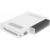 Маршрутизатор MikroTik Clod Core Router CCR2004-16G-2S+PC MikroTik 16*1Gbit RJ45, 2*10Gbit SFP+ Passive Cooling