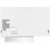 Маршрутизатор MikroTik Clod Core Router CCR2004-16G-2S+PC MikroTik 16*1Gbit RJ45, 2*10Gbit SFP+ Passive Cooling