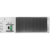 Маршрутизатор MikroTik Clod Core Router CCR2004-16G-2S+PC MikroTik 16*1Gbit RJ45, 2*10Gbit SFP+ Passive Cooling