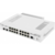 Маршрутизатор MikroTik Clod Core Router CCR2004-16G-2S+PC MikroTik 16*1Gbit RJ45, 2*10Gbit SFP+ Passive Cooling
