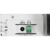 Маршрутизатор MikroTik Clod Core Router CCR2004-16G-2S+PC MikroTik 16*1Gbit RJ45, 2*10Gbit SFP+ Passive Cooling