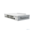Коммутатор MikroTik CCR2004-16G-2S+PC 16x1Гбит/с 2SFP+ управляемый