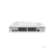 Коммутатор MikroTik CCR2004-16G-2S+PC 16x1Гбит/с 2SFP+ управляемый