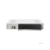 Коммутатор MikroTik CCR2004-16G-2S+PC 16x1Гбит/с 2SFP+ управляемый