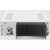Коммутатор MikroTik CCR2004-16G-2S+PC 16x1Гбит/с 2SFP+ управляемый