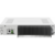 Коммутатор MikroTik CCR2004-16G-2S+PC 16x1Гбит/с 2SFP+ управляемый