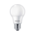 Светодиодная лампа Philips E27 7W = 65W нейтральный дневной свет Essential