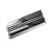 SSD жесткий диск M.2 2280 1TB NVME NT01NV5000-1T0-E4X NETAC