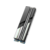 SSD жесткий диск M.2 2280 1TB NVME NT01NV5000-1T0-E4X NETAC