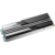 SSD жесткий диск M.2 2280 1TB NVME NT01NV5000-1T0-E4X NETAC