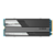 SSD жесткий диск M.2 2280 1TB NVME NT01NV5000-1T0-E4X NETAC
