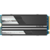 SSD жесткий диск M.2 2280 1TB NVME NT01NV5000-1T0-E4X NETAC