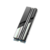 SSD жесткий диск M.2 2280 1TB NVME NT01NV5000-1T0-E4X NETAC
