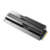 SSD жесткий диск M.2 2280 1TB NVME NT01NV5000-1T0-E4X NETAC