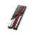 Ssd накопитель Netac SSD NV7000 4TB PCIe 4 x4 M.2 2280 NVMe 3D NAND, R/W up to 7200/6850MB/s, IOPS(R4K) 940K/1000K, TBW 3000TB, with heat sink, 5y wty