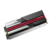 Ssd накопитель Netac SSD NV7000 4TB PCIe 4 x4 M.2 2280 NVMe 3D NAND, R/W up to 7200/6850MB/s, IOPS(R4K) 940K/1000K, TBW 3000TB, with heat sink, 5y wty
