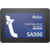 Ssd накопитель Netac SSD SA500 1TB 2.5 SATAIII 3D NAND, R/W up to 530/475MB/s, TBW 480TB, 3y wty