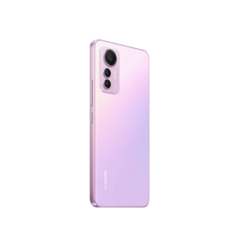 Xiaomi 12 Lite Lite pink(2203129G), 16,64 см (6.55") 20:9 1080 x 2400, 1,9 ГГц+2,2 ГГц+2,4 ГГц, 8 Core, 8 GB, 128 GB, 108 МП+ 8 МП + 2 МП/32Mpix, 2 Sim, 2G, 3G, LTE, 5.2, WiFi 802.11 a/b/g/n/ac/ax, NFC, A-GPS, GALILEO, BEIDOU, GLONASS, GPS, Type-C, 4300mA