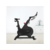 Велотренажер YESOUL Smart Spinning bike M1 черный