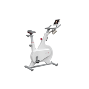 Велотренажер YESOUL Smart Spinning bike M1 белый