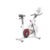 Велотренажер YESOUL Smart Spinning bike S3 белый