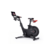 Велотренажер YESOUL Smart Spinning bike V1 черный