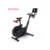 Велотренажер YESOUL Smart Spinning bike V1 черный