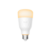 Умная LED-лампочка Yeelight Smart LED Bulb 1S (White) YLDP15YL