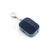 Чехол для наушников Piquadro Blue Square AC5308B2/BLU2 синий натур.кожа