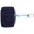 Чехол для наушников Piquadro Blue Square AC5308B2/BLU2 синий натур.кожа