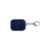 Чехол для наушников Piquadro Blue Square AC5308B2/BLU2 синий натур.кожа