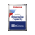 Жесткий диск Toshiba SATA-III 16Tb MG08ACA16TE Server Enterprise Capacity (7200rpm) 512Mb 3.5"
