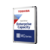 Жесткий диск Toshiba SATA-III 16Tb MG08ACA16TE Server Enterprise Capacity (7200rpm) 512Mb 3.5"