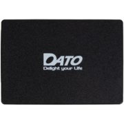 Накопитель SSD Dato SATA III 128Gb DS700SSD-128GB DS700 2.5"