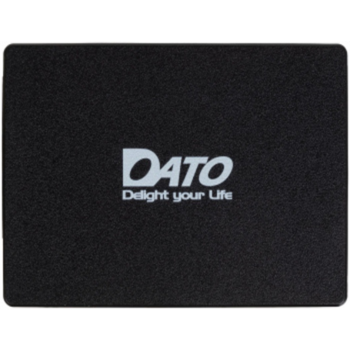 Накопитель SSD Dato SATA III 128Gb DS700SSD-128GB DS700 2.5"