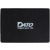 Накопитель SSD Dato SATA III 128Gb DS700SSD-128GB DS700 2.5"