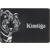 Накопитель SSD Kimtigo SATA III 120Gb K120S3A25KTA300 KTA-300 2.5"