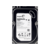 Жесткий диск HDD SATA Seagate 1000Gb (1Tb), ST1000VX001, Surveillance, 5900 rpm, 64Mb buffer (аналог ST1000VX005), 1 year