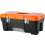 Ящик для инстр. Blocker Expert BR3932 4отд. черный/оранжевый (BR3932ЧРОР)