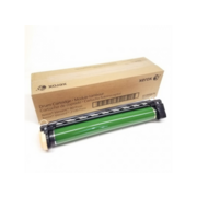 Блок фотобарабана Xerox 013R00676 013R00674/013R00676 цв:34800стр. для Versant 80/180/2100 Xerox