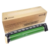 Блок фотобарабана Xerox 013R00676 013R00674/013R00676 цв:34800стр. для Versant 80/180/2100 Xerox